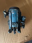 1821878C91, F4TZ9155BB, Z10344E Oem Fuel Filter Housing 7.3 Used. Price: $89.95.