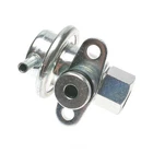 Fuel Injection Pressure Regulator Standard PR308 New. Price: $77.37.