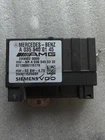 07 08 09 10 11 Mercedes ML63 0355400145 Gas Fuel Pump Control Module Used. Price: $33.33.