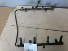 Fuel Injection Parts Injector 4.7L Fits 01-04 Grand Cherokee 427072 Used. Price: $60.00.