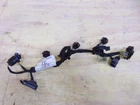 Focus Rs 2.3 Ecoboost Injector Wiring Loom 2016 2017 2018 FU5T-14B485-CC D1244 Used. Price: $57.25.