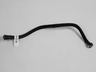 Mopar 05085033AB Fuel Supply Hose New. Price: $60.99.