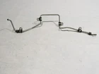 10-12 Land Range Rover Hse L322 2012 Fuel Gas Feed Line Pipe Hose Tube ; :o Used. Price: $30.00.