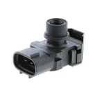 Vemo V70-72-0245 New. Price: $126.28.