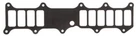 Fuel Injection Plenum Gasket Mahle MS16188 New. Price: $14.95.