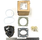 Dorman 911-102 Fuel Injection Idle Air Control Valve Ford Lincoln Mercury New. Price: $43.69.