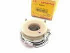 Inductive Pulse Ignition Sensor Bosch 1237031143 Ford Escort Orion Fiesta XR3I New. Price: $130.00.