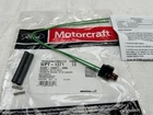 New 2015-2018 Ford Fiesta Fuel Injector Connector Wire Harness DU2Z-14S411-ANA. Price: $34.90.
