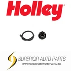 Holley Direct Mount Fuel Pulse Damper 12-1002 Brand. Price: $161.65.