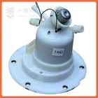 07-14 Mercedes W221 S400 E350 CL550 Gas Tank Fuel Filter Unit 2214701390 Oem Used. Price: $65.00.