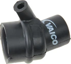 Vaico V30-0928 Hose, Air Supply For 90-92 Mercedes-benz 500SL New. Price: $32.99.