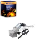Walker Fuel Injection Idle Air Control Valve 1995-1996 Ford Bronco New. Price: $65.22.