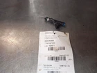 Fuel Injection Parts Injector 8-330 5.4L Fits 04-08 Ford E150 Van 8804938 Used. Price: $65.69.