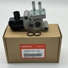 36450-P2J-J01 Oem Idle Air Control Valve For Honda Iacv B-series Civic Vti New. Price: $62.00.