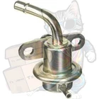Subaru Genuine Impreza Forester Injection Pressure Regulator 22670AA252 Oem New. Price: $87.84.