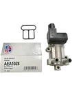 New Carquest AEA1028 Idle Air Control Valve Fast Shipping. Price: $152.49.