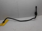 2017 Bmw Series Vacuum Pipe Line Tube Oem 13908664941 CD0079 Used. Price: $75.00.