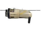 1997-1999 Chevy Lumina Fuel Pump & Sending Unit Bracket Filter Warranty Oe Used. Price: $59.95.