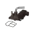Standard Motor Products AC280 Idle Air Control Valve New. Price: $147.74.