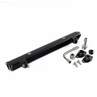 Deatschwerks Fuel Rails For Mitsubishi Lancer 2008-2015 New. Price: $232.00.