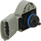 Standard Motor Products FPS18 Fuel Pressure Sensor New. Price: $70.23.