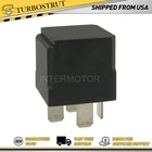 1 Ignition Relay For 2000-2006 Mercedes-benz S430 4.3L New. Price: $38.09.