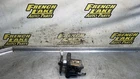 Fuel Diesel Injection Pump Hpop Fits 2000 Ford F450SD Pickup 1329076 Used. Price: $250.00.