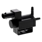 Vemo V30-63-0028 Change-over Valve New. Price: $89.70.