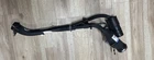 Mopar 2019-2026 Dodge Ram 1500 5.7 Fuel Filler Neck Hose Tube Line 52029841 New. Price: $140.00.