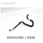 2017-2024 Audi S5 Coupe B9 Fuel Hose / Line 06M133986AC Used. Price: $79.99.