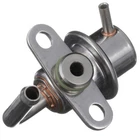 Delphi Fuel Pressure Regulator New. Price: $46.86.