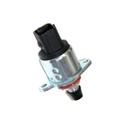 Mtc 1010857 New. Price: $47.12.