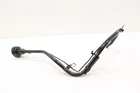2015 - 2024 Nissan Murano Fuel Gas Tank Filler Neck Hose Pipe Tube Oem Used. Price: $58.08.