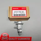 New 16740-PGK-A01 Fuel Injection Regulator For Honda Acura Odyssey Pilot Cl Tl. Price: $22.24.