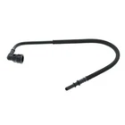 163-470-37-64 Febi Fuel Line Gas For Mb Class Mercedes-benz ML320 New. Price: $54.20.
