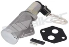 Walker Products 215-92006 Throttle Air Bypass Valve Fsk New. Price: $214.10.