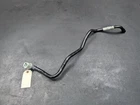 Fuel Vapor Leak Detection Pump Hose 2018 Bmw X1 16137300683 2016 2017 2019- 2022 Used. Price: $24.50.