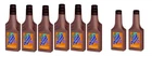 Klotz Fuel Additive - Higher Octane Booster 6 Oz Gas / E85 Set Of 20 New. Price: $149.95.