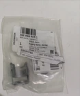Audi 06E998907G Fuel Injector Reseal Kit A4 A5 QUATTRO,A6 New. Price: $24.50.