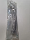 Spectra Premium FNH018 Fuel Filler Hose For 98-02 Dodge Ram 1500 2500 3500 4000 New. Price: $42.00.