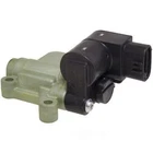 Idle Air Control Valve Carquest AEA1003 New. Price: $52.99.