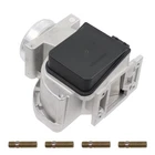 1985-1992 Bmw 535I 735I Mass Meter Send Maf 280 203 027 Bosch New. Price: $299.99.
