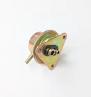 Aftermarket Fuel Pressure Regulator PR98 Ford Probe 1990-1992 New. Price: $50.00.