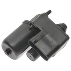 Standard Idle Speed Control Motor For Deville, Eldorado, Seville+more SA4T New. Price: $57.30.