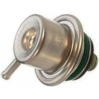 0280160557 Bosch Fuel Pressure Regulator Gas New For Vw Volkswagen Beetle Jetta. Price: $38.84.