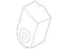 Oem New 2015-2019 Ford Transit 150 250 350 Hd Door Shell Spacer BK2Z-00810-B. Price: $13.87.