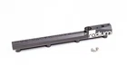 Radium Engineering 20-0370-02 Fuel Injector Rail New. Price: $161.76.