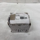 *genuine* Velvac 320179 Tailgate Control Four Way Three Position Rotary Valve New. Price: $89.99.