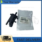 28910-25100 Vapor Canister Purge Valve For Hyundai Sonata Kia Optima 2.0L 2.4L New. Price: $18.90.