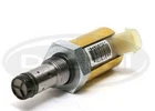 Fi Pressure Regulator Delphi 2005-2007 Ford F-350 Super Duty Diesel New. Price: $388.15.